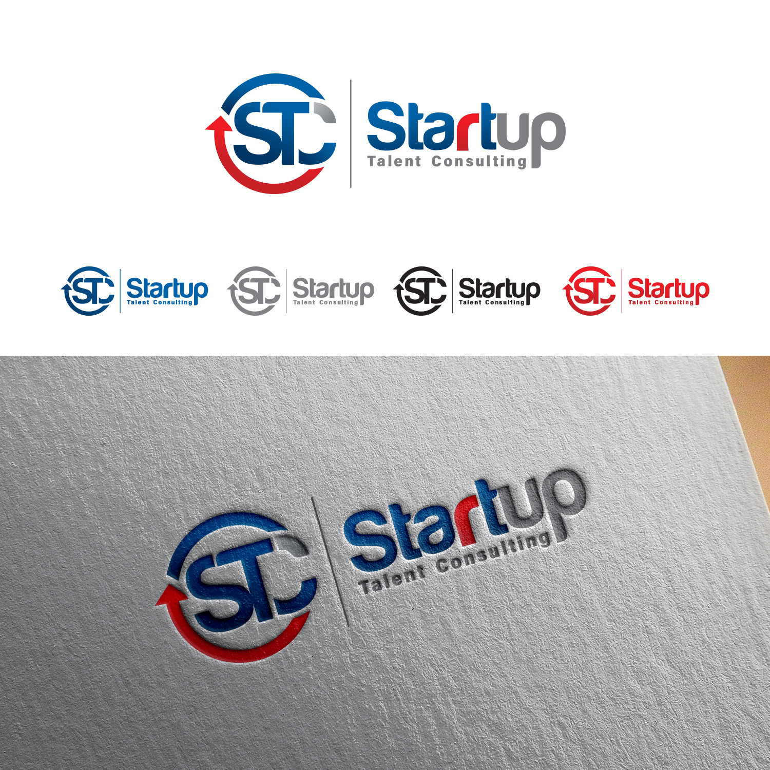 Logo Design by Go4Logo for this project | Design #23020878