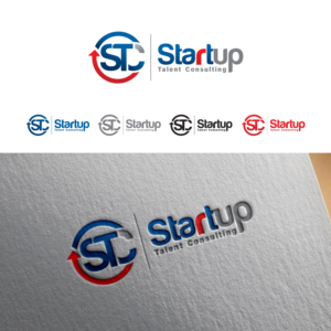 Logo Design by Go4Logo for this project | Design: #23020878