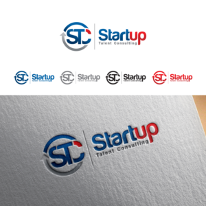 Logo Design by Go4Logo for this project | Design: #23020879