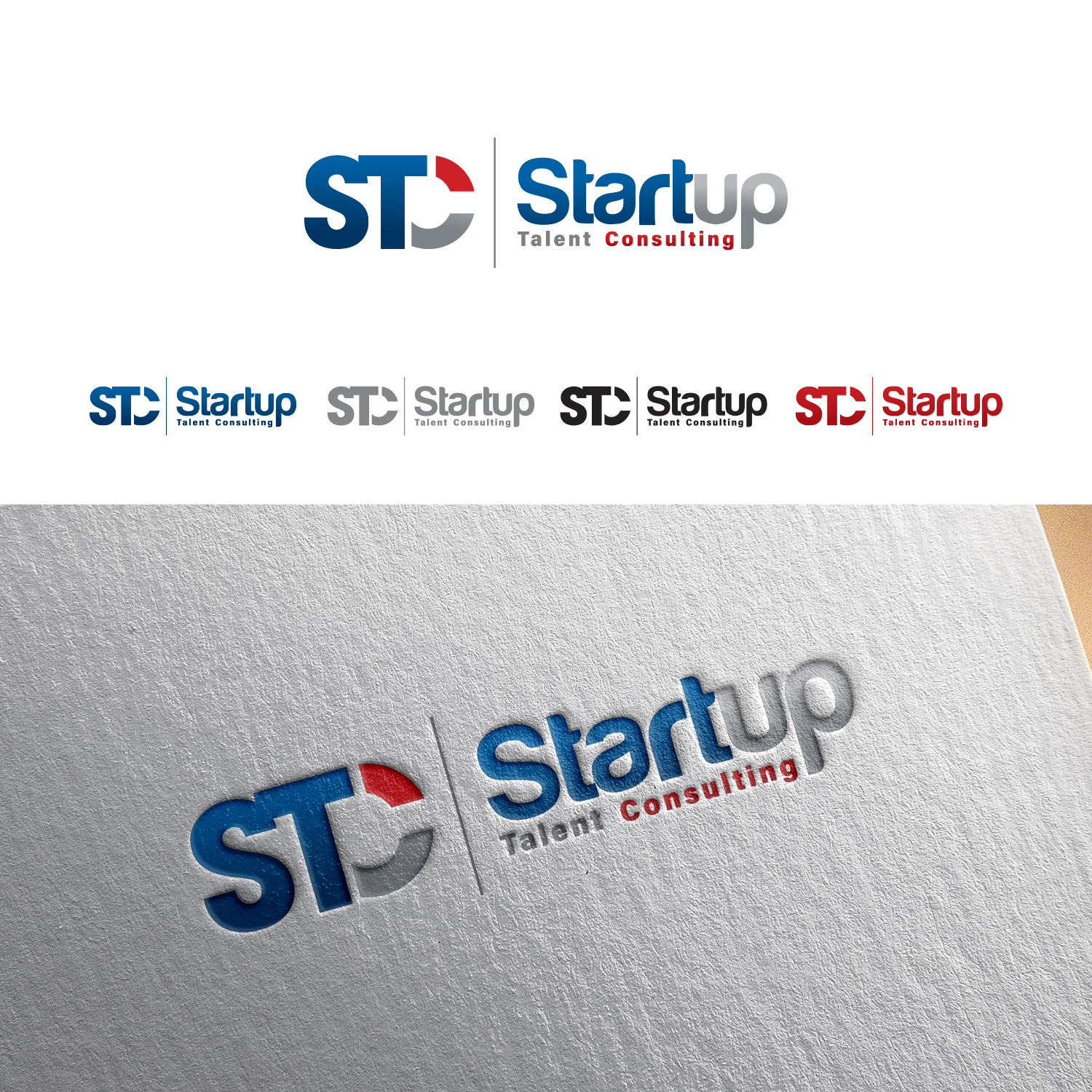Logo Design by Go4Logo for this project | Design #23020896