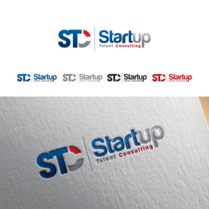 Logo Design by Go4Logo for this project | Design: #23020896