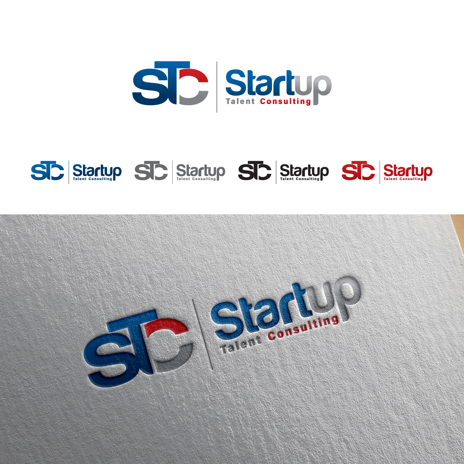 Design de Logo par Go4Logo pour ce projet | Design #23020897