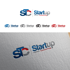 Logo Design by Go4Logo for this project | Design: #23020897