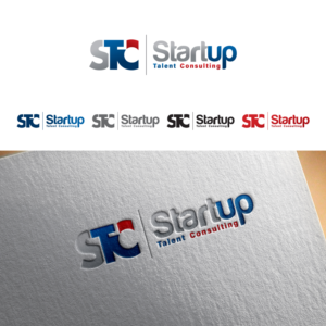 Logo Design by Go4Logo for this project | Design: #23020898