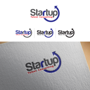 Design de Logo par Go4Logo pour ce projet | Design : #23021362