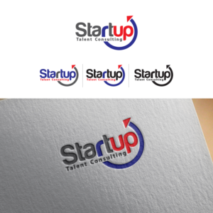 Design de Logo par Go4Logo pour ce projet | Design : #23021364