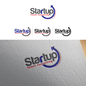 Design de Logo par Go4Logo pour ce projet | Design : #23021365