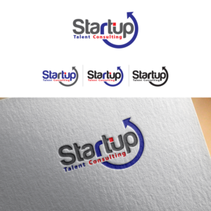 Logo Design by Go4Logo for this project | Design: #23021366