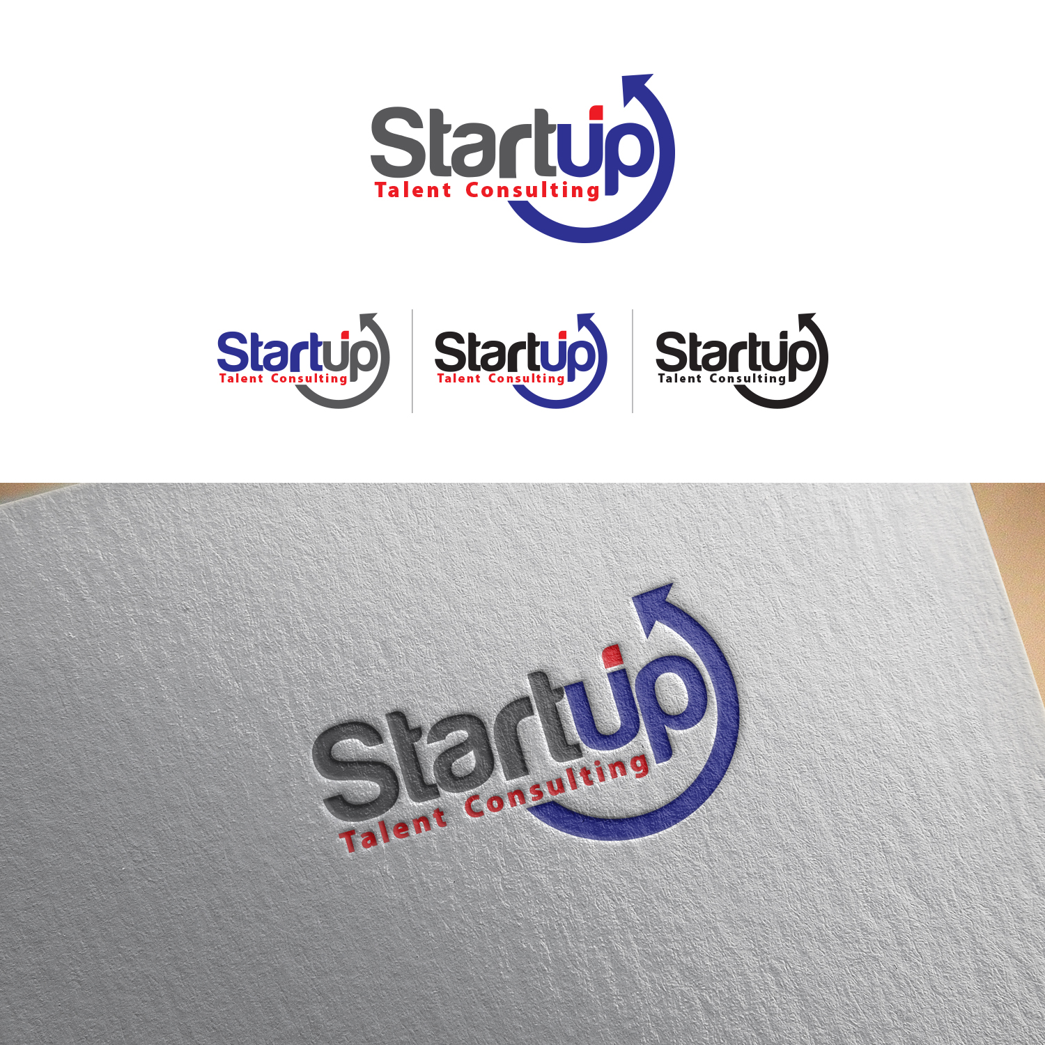 Design de Logo par Go4Logo pour ce projet | Design #23021367