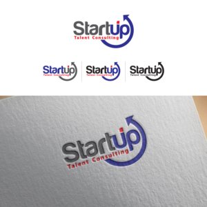 Design de Logo par Go4Logo pour ce projet | Design : #23021367