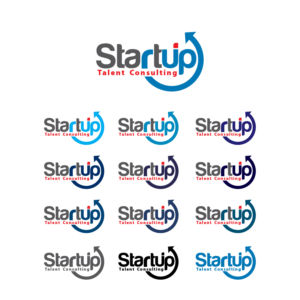 Design de Logo par Go4Logo pour ce projet | Design : #23036436