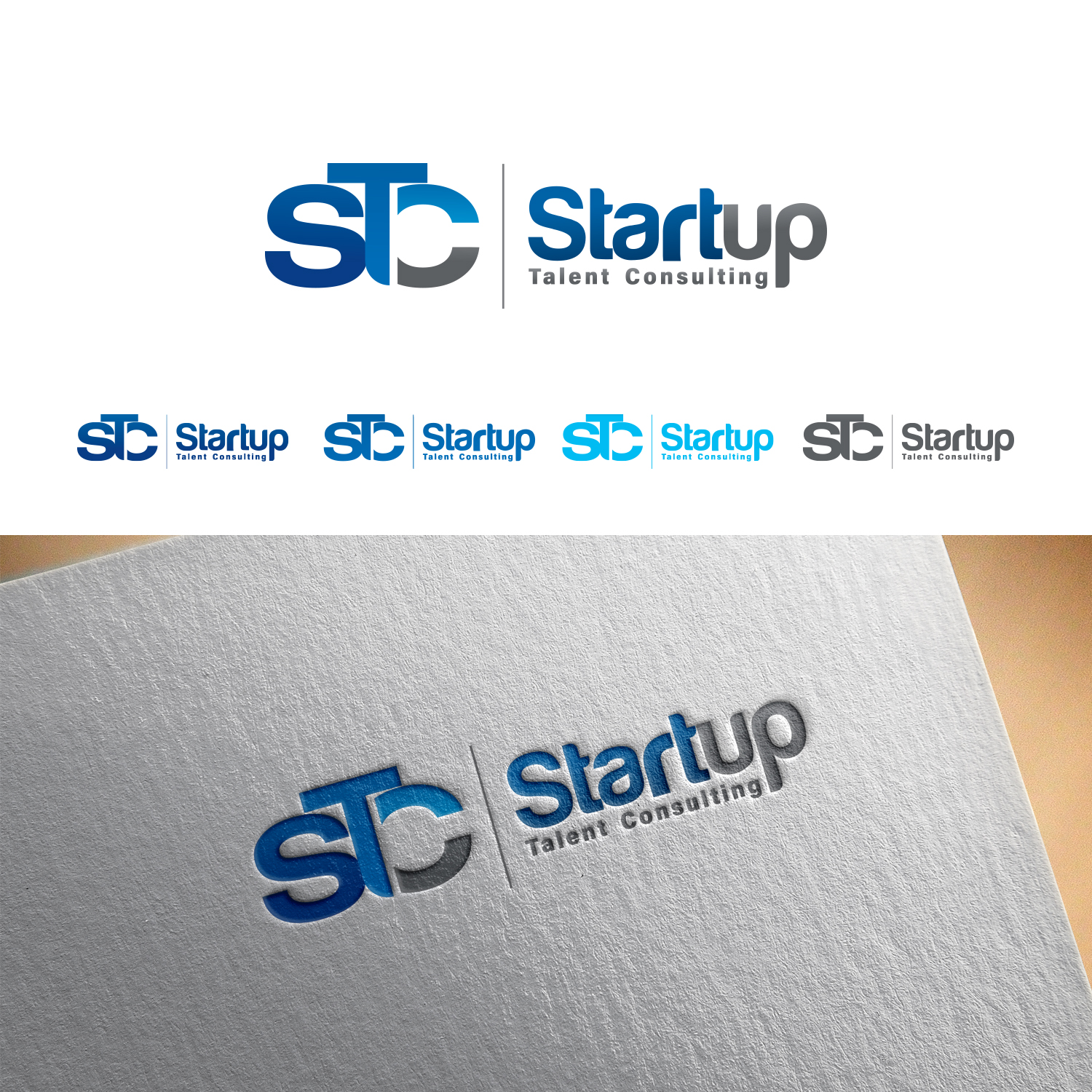 Design de Logo par Go4Logo pour ce projet | Design #23037923