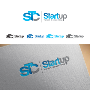 Design de Logo par Go4Logo pour ce projet | Design : #23037924