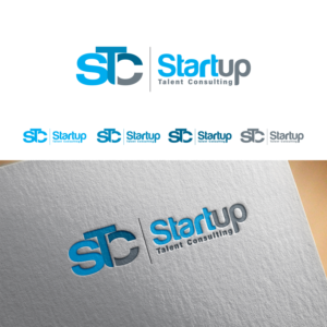 Design de Logo par Go4Logo pour ce projet | Design : #23037925