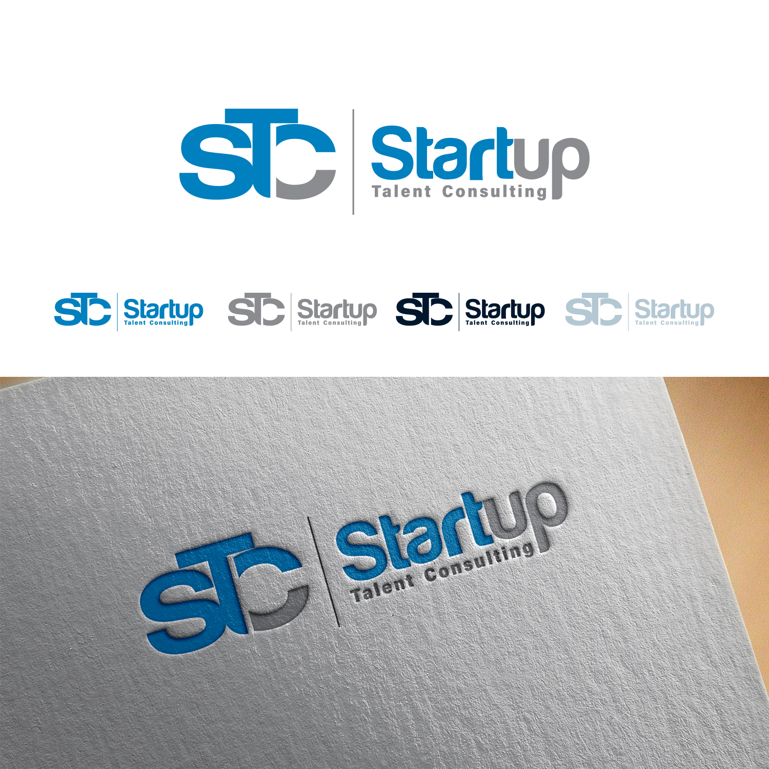 Design de Logo par Go4Logo pour ce projet | Design #23037926