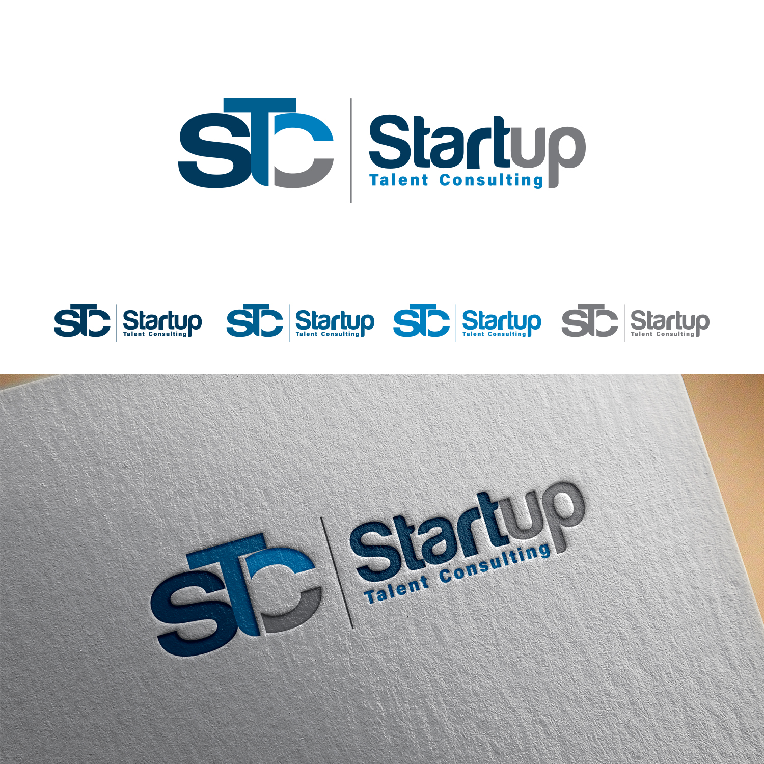 Design de Logo par Go4Logo pour ce projet | Design #23037927