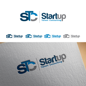 Design de Logo par Go4Logo pour ce projet | Design : #23037927