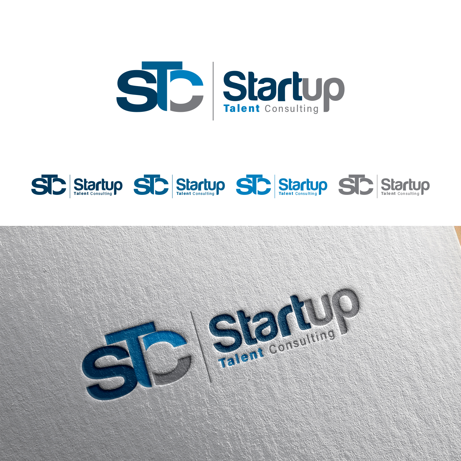 Logo-Design von Go4Logo für dieses Projekt | Design #23038099