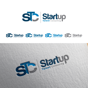 Logo Design by Go4Logo for this project | Design: #23038099