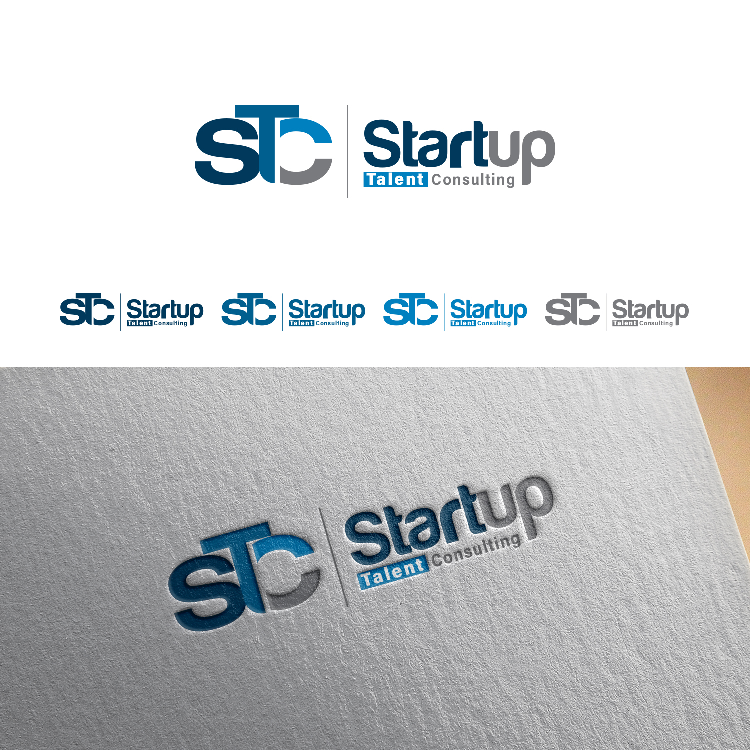 Design de Logo par Go4Logo pour ce projet | Design #23038100