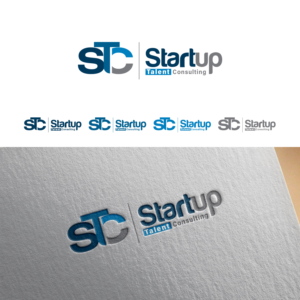 Design de Logo par Go4Logo pour ce projet | Design : #23038100