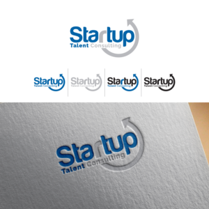 Logo Design by Go4Logo for this project | Design: #23038102