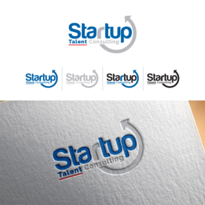 Design de Logo par Go4Logo pour ce projet | Design : #23038103