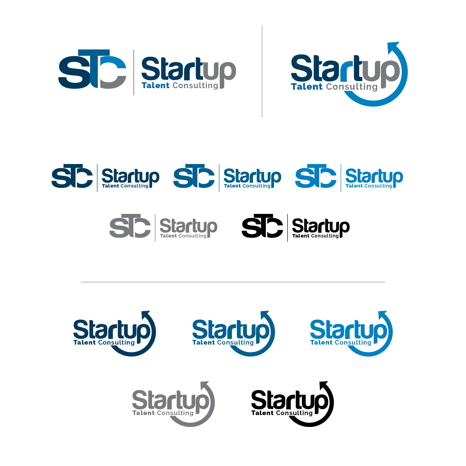 Design de Logo par Go4Logo pour ce projet | Design #23046645