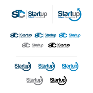 Design de Logo par Go4Logo pour ce projet | Design : #23046645