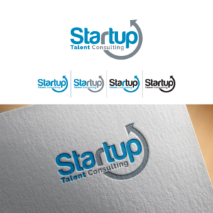 Design de Logo par Go4Logo pour ce projet | Design : #23055280