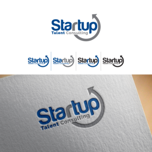 Design de Logo par Go4Logo pour ce projet | Design : #23055282