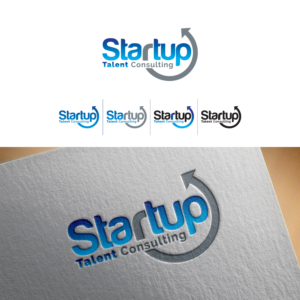 Design de Logo par Go4Logo pour ce projet | Design : #23055318