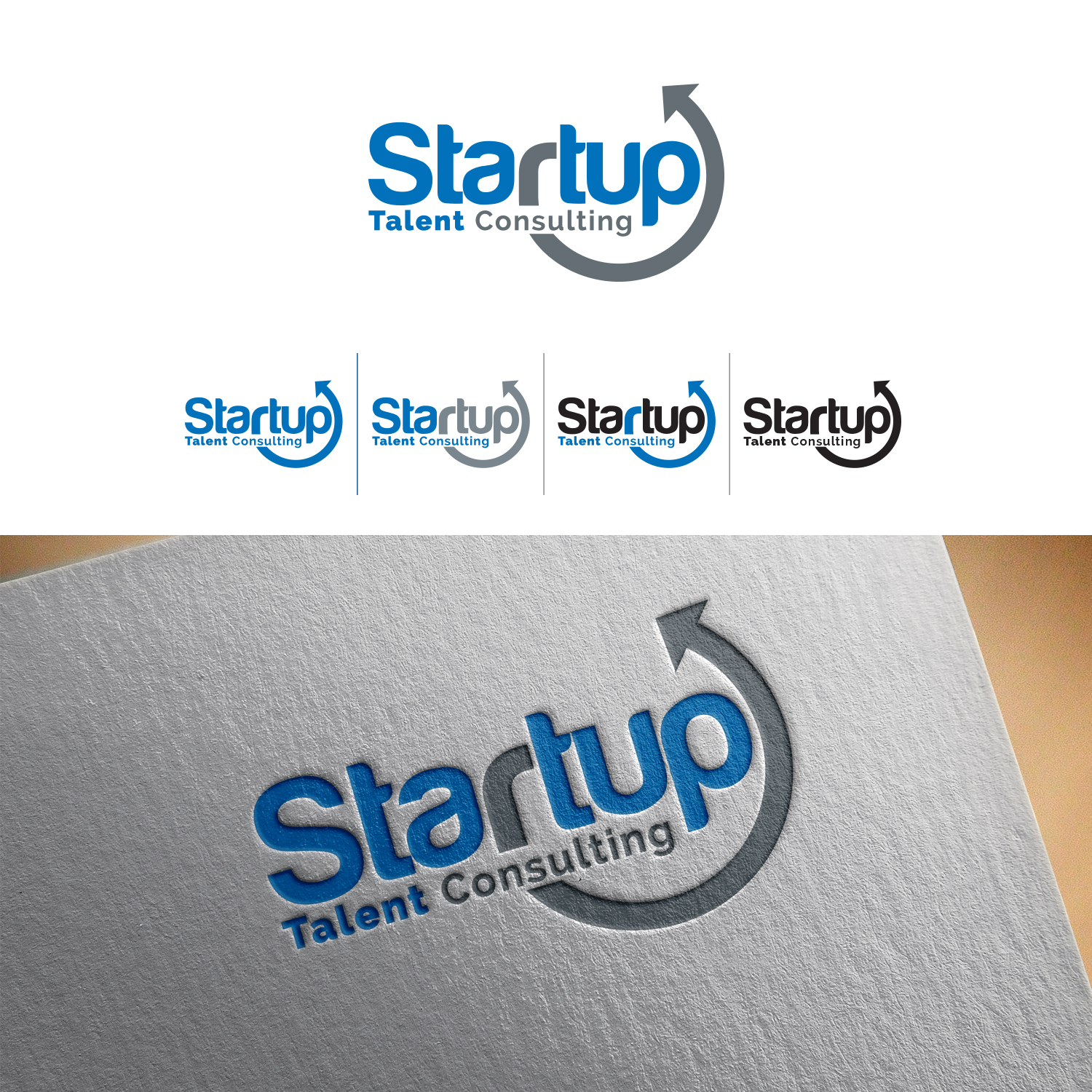 Design de Logo par Go4Logo pour ce projet | Design #23055319