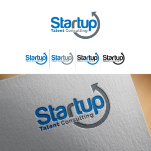 Design de Logo par Go4Logo pour ce projet | Design : #23055319