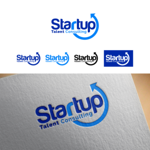 Design de Logo par Go4Logo pour ce projet | Design : #23081583