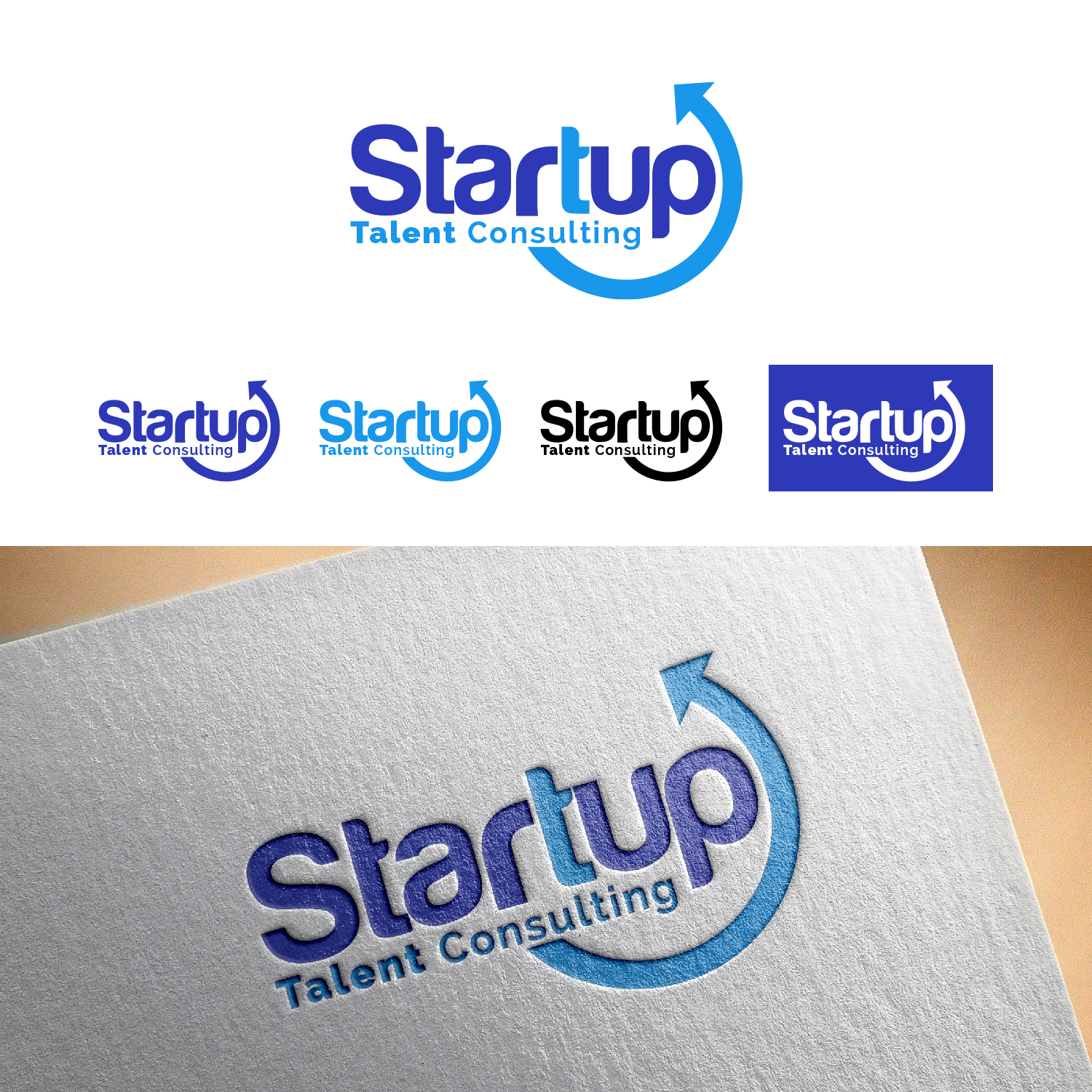 Design de Logo par Go4Logo pour ce projet | Design #23082675