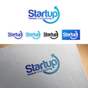 Logo Design by go4logo for this project | Design #23082676