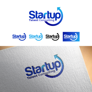 Design de Logo par Go4Logo pour ce projet | Design : #23082677