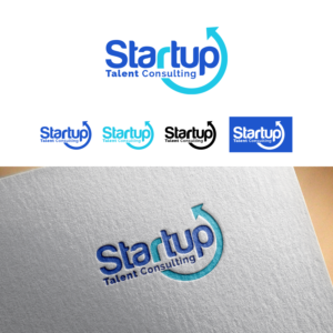 Design de Logo par Go4Logo pour ce projet | Design : #23082678