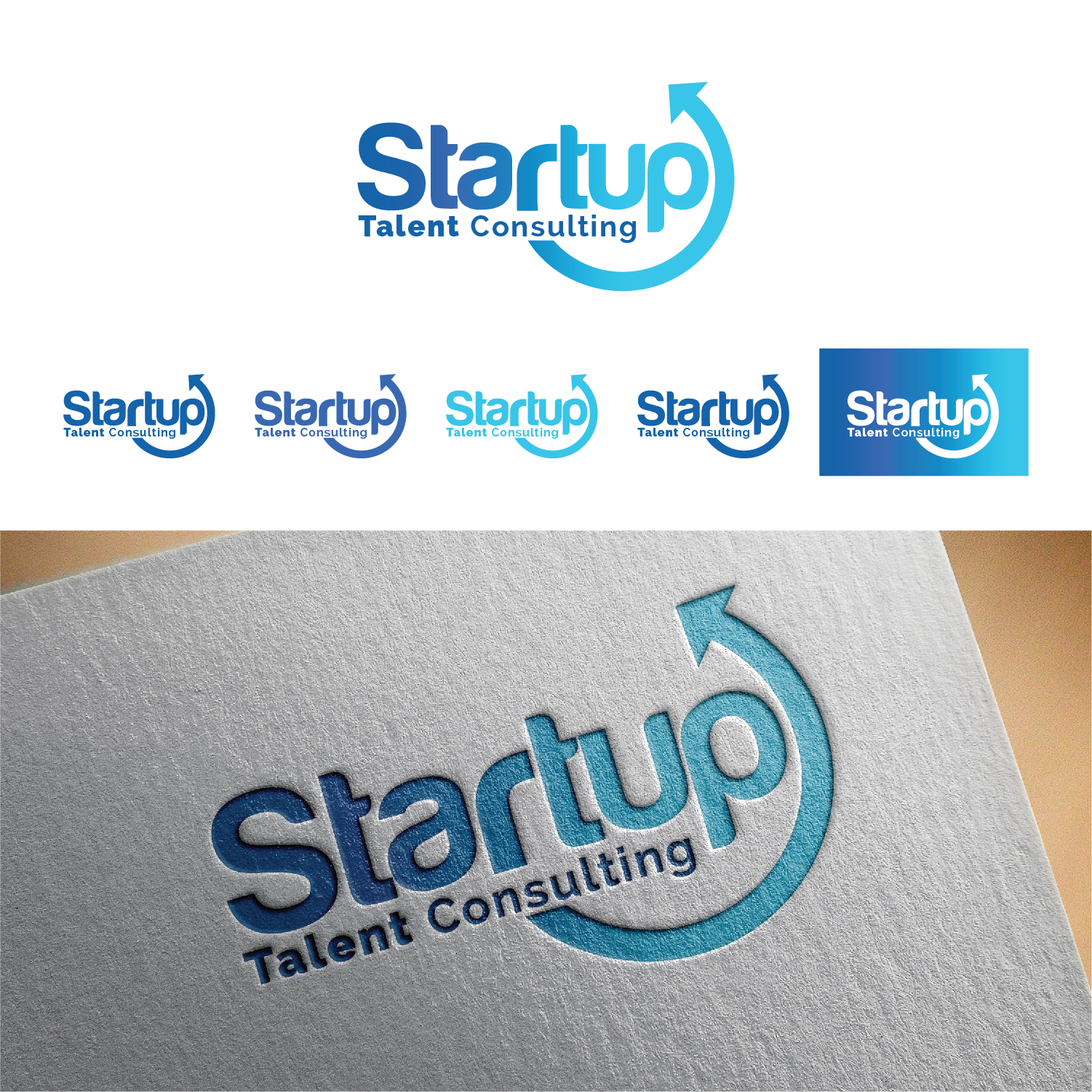 Design de Logo par Go4Logo pour ce projet | Design #23086816