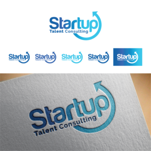 Design de Logo par Go4Logo pour ce projet | Design : #23086816