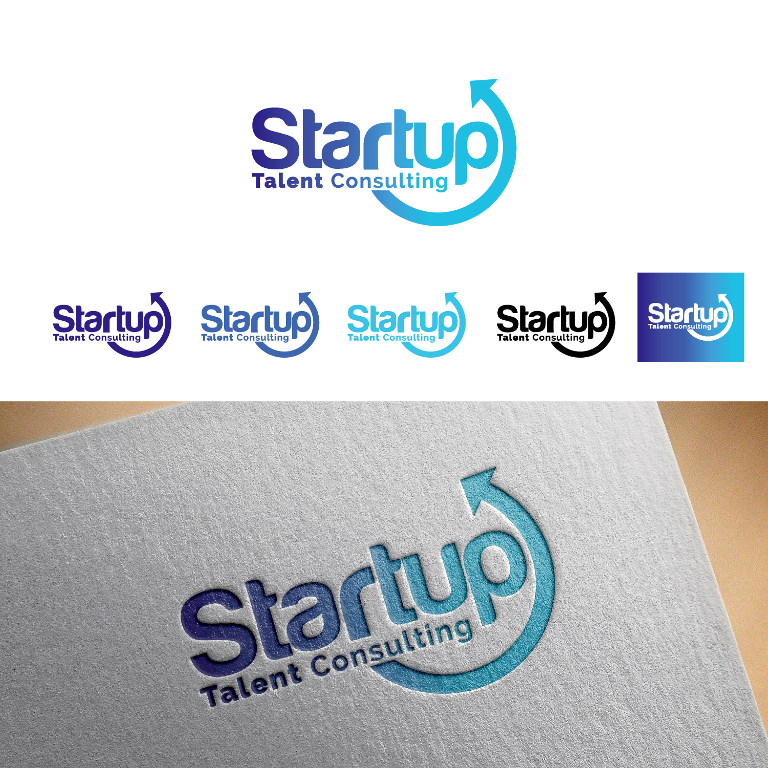 Design de Logo par Go4Logo pour ce projet | Design #23087576