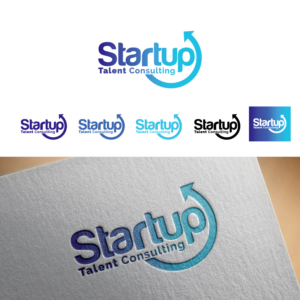 Design de Logo par Go4Logo pour ce projet | Design : #23087576