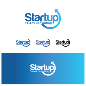 Design de Logo par Go4Logo pour ce projet | Design : #23089304