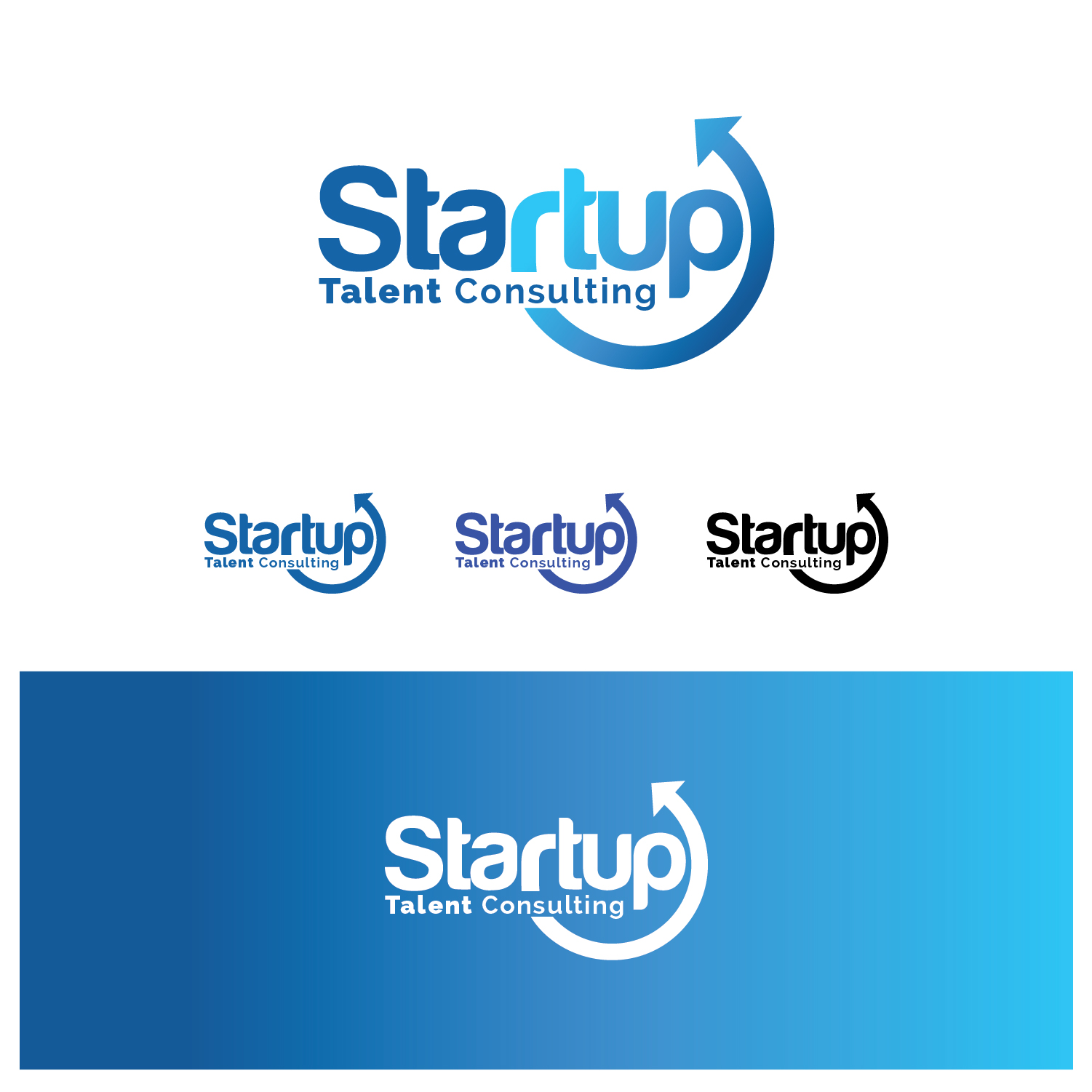 Design de Logo par Go4Logo pour ce projet | Design #23089305