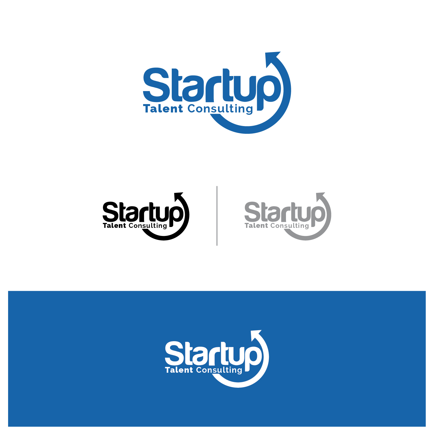 Design de Logo par Go4Logo pour ce projet | Design #23090573