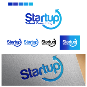 Design de Logo par Go4Logo pour ce projet | Design : #23098467