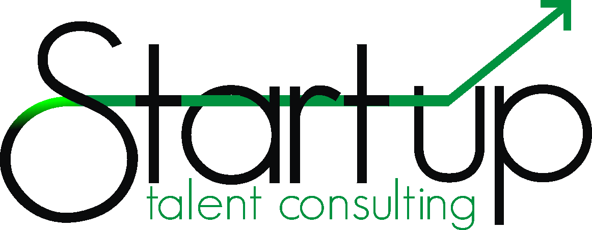 Logo Design by ChrisMoon for this project | Design #23015618