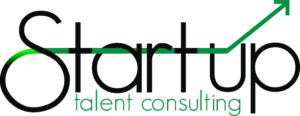Logo Design by ChrisMoon