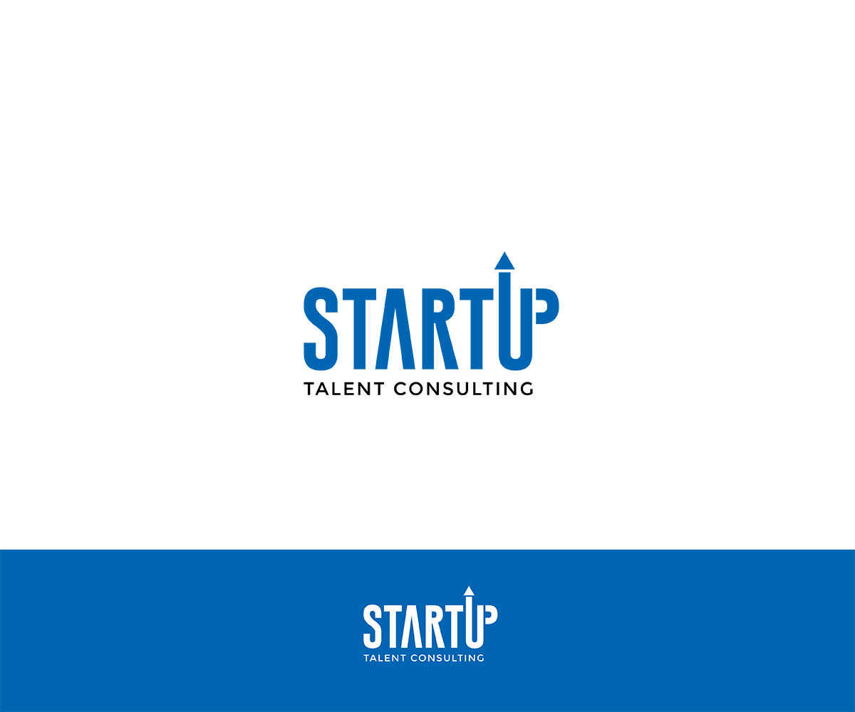 Design de Logo par saulogchito pour ce projet | Design #22982568